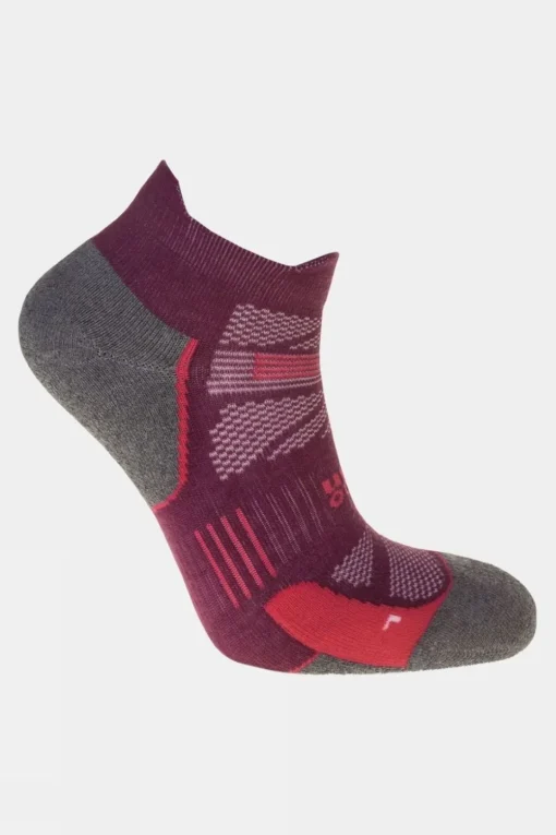 Unisex Supreme Socklet Socks