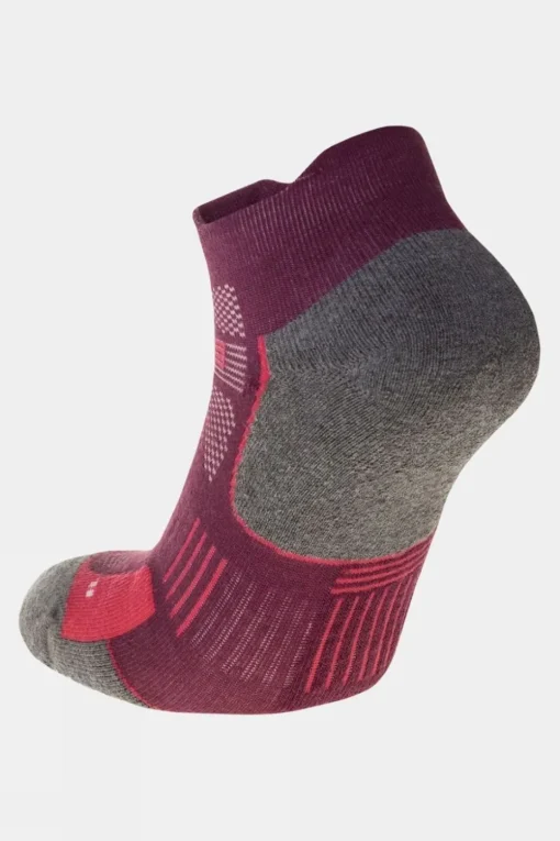 Unisex Supreme Socklet Socks