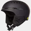 Unisex Switcher MIPS Snow Helmet
