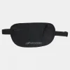 Waiheke Security Hip Bag - Small