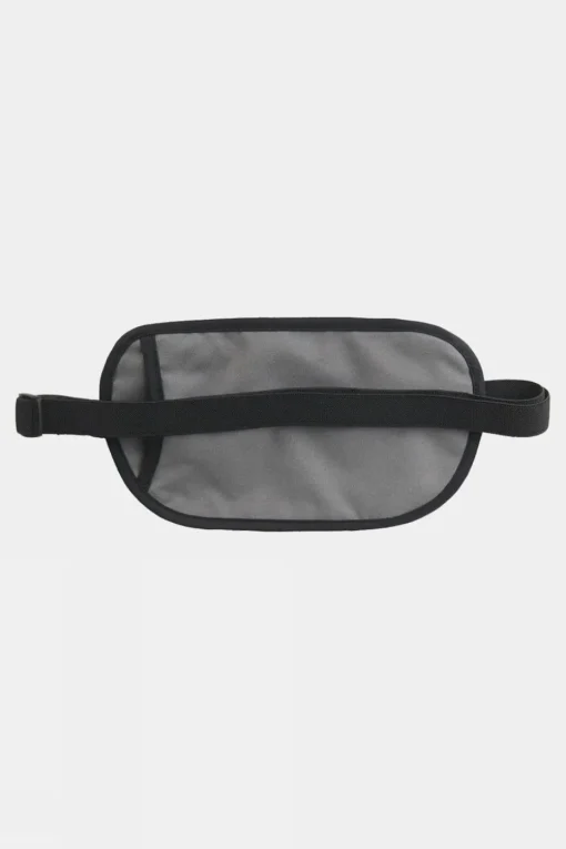 Waiheke Security Hip Bag - Small