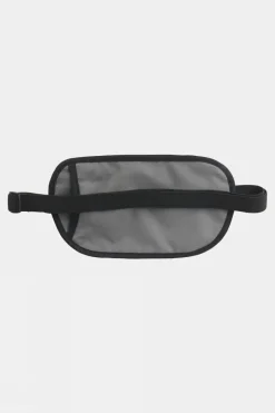 Waiheke Security Hip Bag - Small