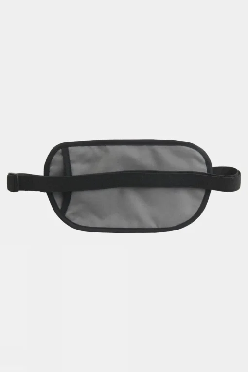 Waiheke Security Hip Bag - Small