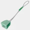 Wallnut 11 Anodised