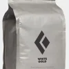 White Gold Loose Chalk - 300g