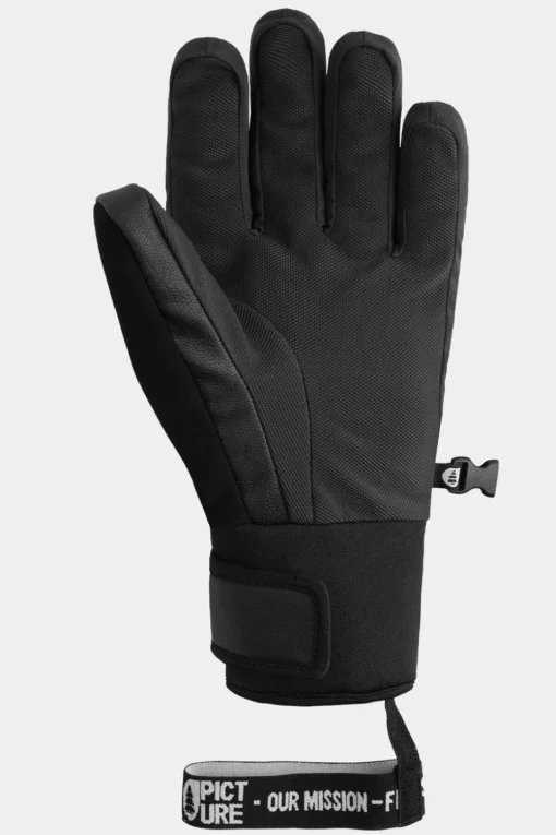 Women Kakisa Gloves