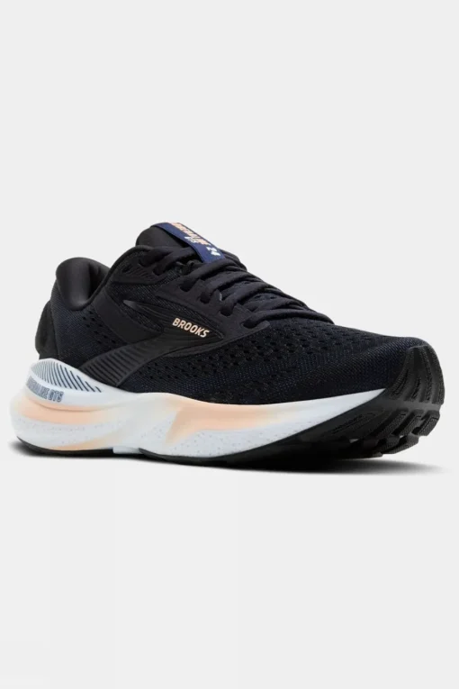 Womens Adrenaline GTS 24 Shoes