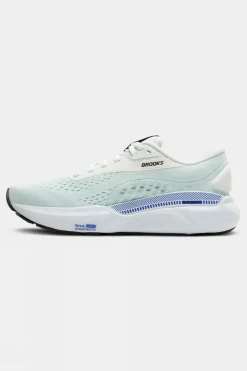 Womens Adrenaline GTS 24 Shoes