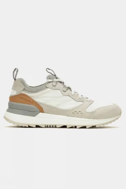 Womens Alpine 83 Sneaker Recraft Shoes