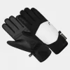Womens Amira Gore-Tex Gloves