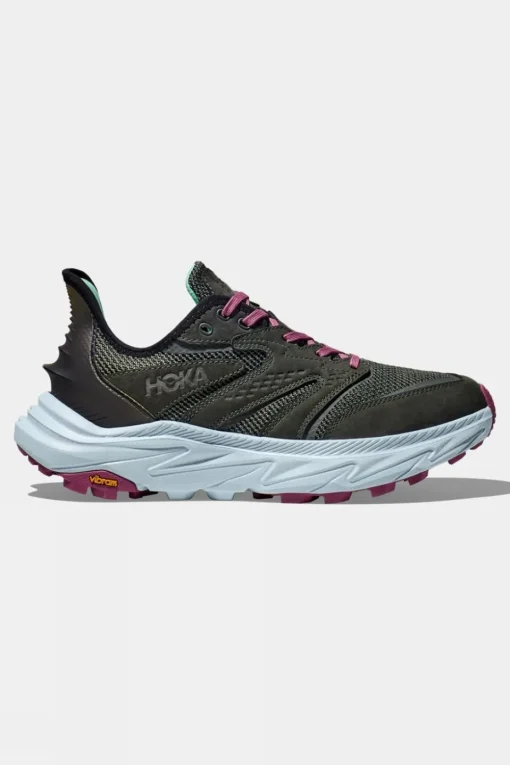 Womens Anacapa 2 Freedom Shoes