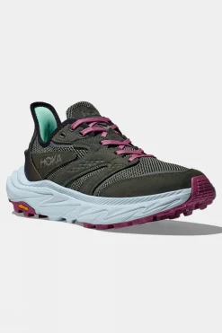 Womens Anacapa 2 Freedom Shoes