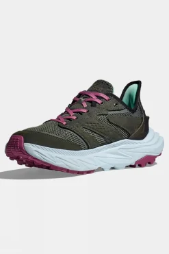 Womens Anacapa 2 Freedom Shoes
