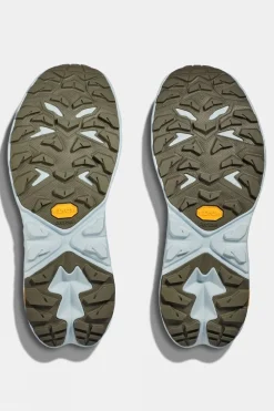 Womens Anacapa 2 Mid GTX Boots