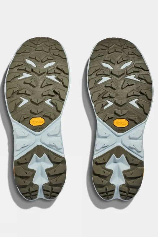 Womens Anacapa 2 Mid GTX Boots