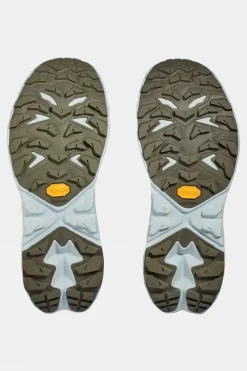 Womens Anacapa 2 Mid GTX Boots