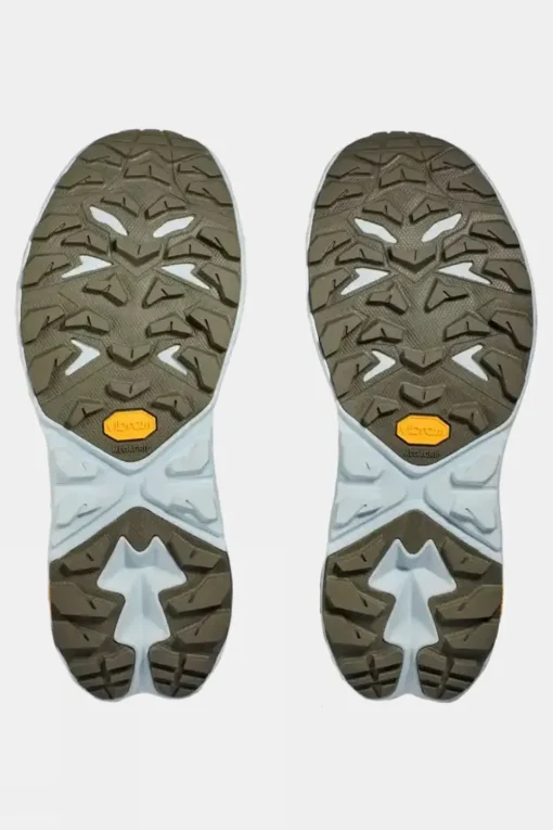Womens Anacapa 2 Mid GTX Boots
