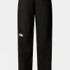 Womens Antora Rain Pants