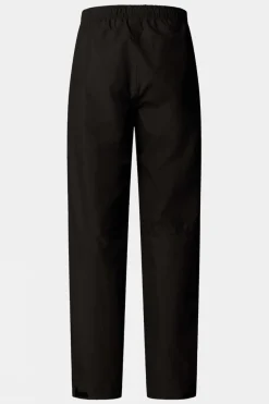 Womens Antora Rain Pants