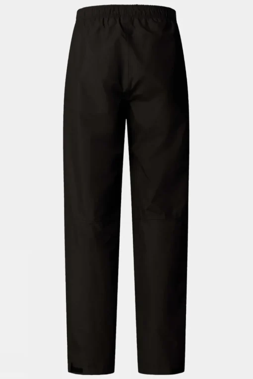 Womens Antora Rain Pants