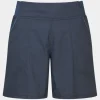 Womens Anvil Shorts