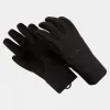 Womens Apex Etip Gloves