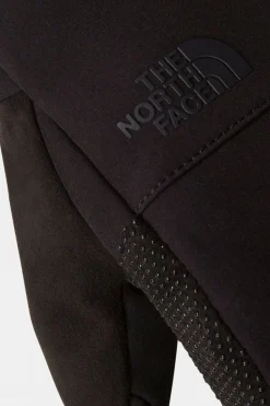 Womens Apex Etip Gloves