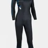 Womens Aqua Skin Full V3 Wetsuit