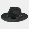 Womens Arday Hat
