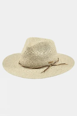 Womens Arday Hat