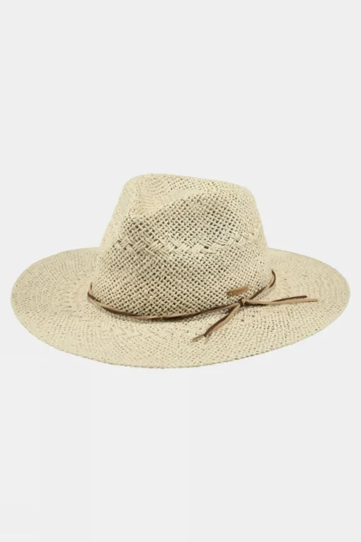 Womens Arday Hat