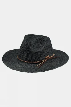 Womens Arday Hat