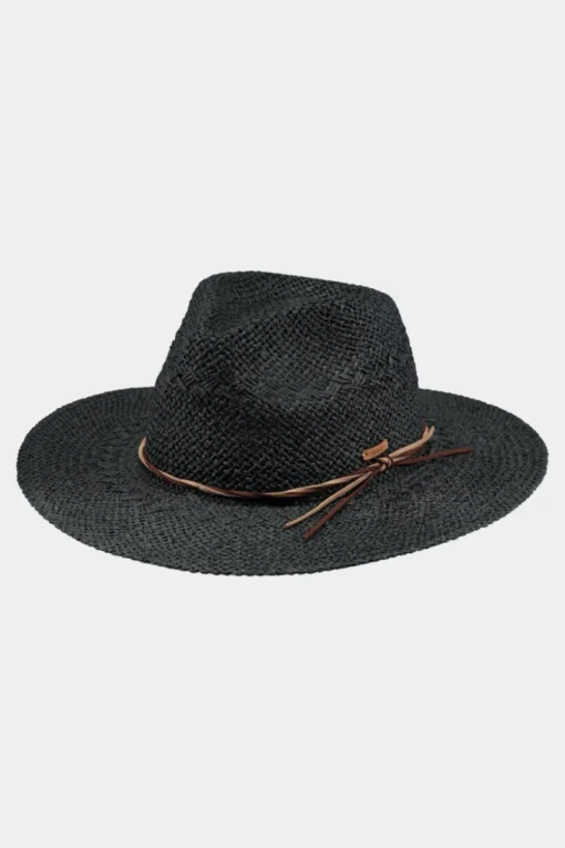 Womens Arday Hat