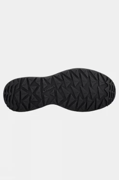 Womens Ascona GTX Low Shoes