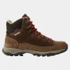 Womens Baltimore GTX Boots