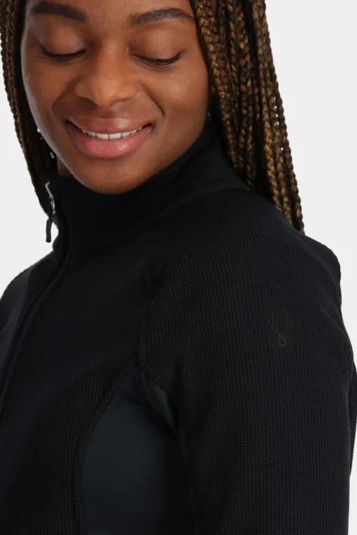 Womens Bandita Fleece