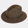 Womens Blenheim Hat