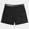 Womens Camba Stretch Shorts