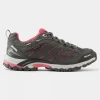 Womens Caribe Lady GTX Shoes