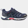 Womens Caribe Lady GTX Shoes