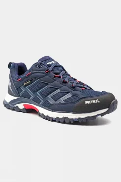 Womens Caribe Lady GTX Shoes