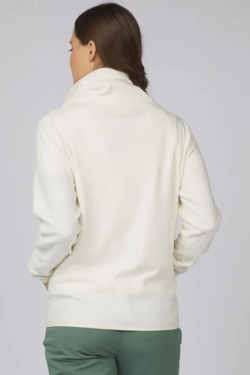 Womens Cayley Hoody