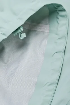 Womens Cetus Jacket
