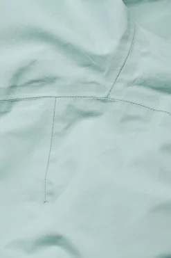 Womens Cetus Jacket