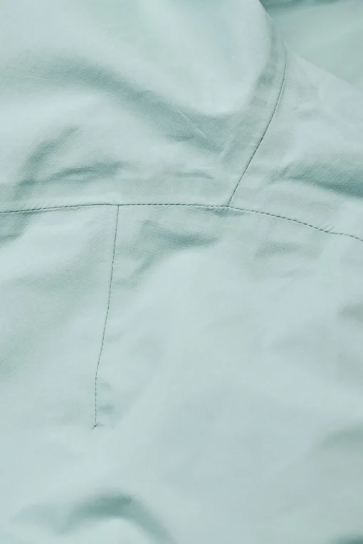 Womens Cetus Jacket