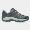 Womens Claypool 2 Sport GTX Shoes