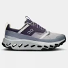 Womens Cloudhorizon Waterproof Shoes
