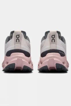 Womens Cloudsurfer Trail Shoes