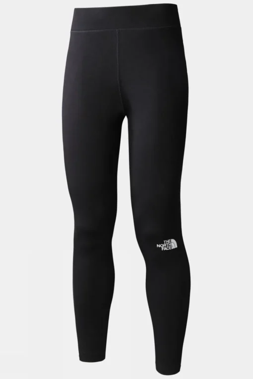 Womens Cotton Leggings