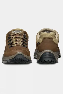 Womens Cyrus GTX Shoes